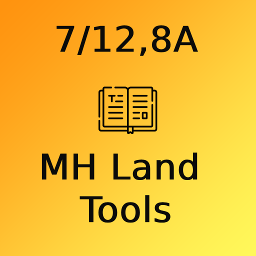 MH Land Tools